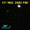Cl* NGC 2682    FBC    1790