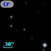 Cl* NGC 2682    FBC    1794