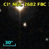 Cl* NGC 2682    FBC    1798