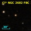 Cl* NGC 2682    FBC    1801