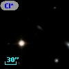 Cl* NGC 2682    FBC    1806