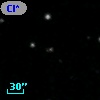 Cl* NGC 2682    FBC    1808