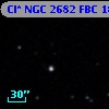 Cl* NGC 2682    FBC    1810