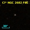 Cl* NGC 2682    FBC    1813