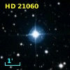 CCDM J03256+4531AB