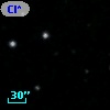 Cl* NGC 2682    FBC    1814