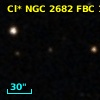 Cl* NGC 2682    FBC    1824