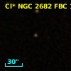 Cl* NGC 2682    FBC    1828