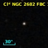 Cl* NGC 2682    FBC    1837