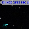 Cl* NGC 2682    FBC    1838