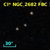 Cl* NGC 2682    FBC    1839