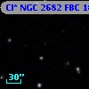 Cl* NGC 2682    FBC    1840
