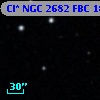 Cl* NGC 2682    FBC    1844