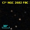 Cl* NGC 2682    FBC    1847
