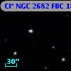 Cl* NGC 2682    FBC    1854