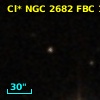 Cl* NGC 2682    FBC    1856