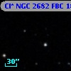 Cl* NGC 2682    FBC    1857