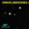 Cl* NGC 2682    FBC    1858
