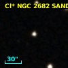 Cl* NGC 2682    FBC    1859
