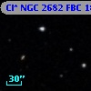 Cl* NGC 2682    FBC    1860