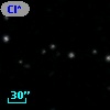Cl* NGC 2682    FBC    1862
