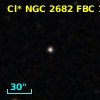 Cl* NGC 2682    FBC    1863