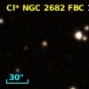 Cl* NGC 2682    FBC    1868