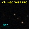 Cl* NGC 2682    FBC    1869