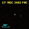 Cl* NGC 2682    FBC    1871