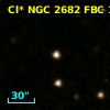 Cl* NGC 2682    FBC    1872