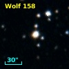 G  95-36