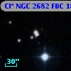 Cl* NGC 2682    FBC    1874