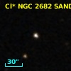 Cl* NGC 2682    FBC    1877