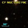 Cl* NGC 2682    FBC    1878