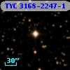 TYC 3168-2247-1