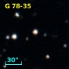 G  78-35