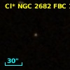 Cl* NGC 2682    FBC    1885