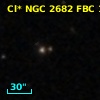 Cl* NGC 2682    FBC    1887
