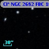 Cl* NGC 2682    FBC    1889