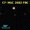 Cl* NGC 2682    FBC    1893
