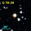 G  95-22