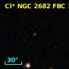 Cl* NGC 2682    FBC    1896