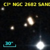 Cl* NGC 2682    FBC    1897