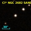 Cl* NGC 2682    FBC    1902