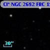 Cl* NGC 2682    FBC    1903