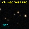 Cl* NGC 2682    FBC    1904