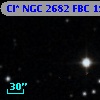 Cl* NGC 2682    FBC    1907