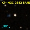 Cl* NGC 2682    FBC    1910