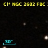 Cl* NGC 2682    FBC    1912