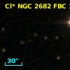 Cl* NGC 2682    FBC    1913